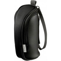 Sony LCS-BBE (LCS-BBE.6AE) Sony LCS-BBE (LCS-BBE.6AE)